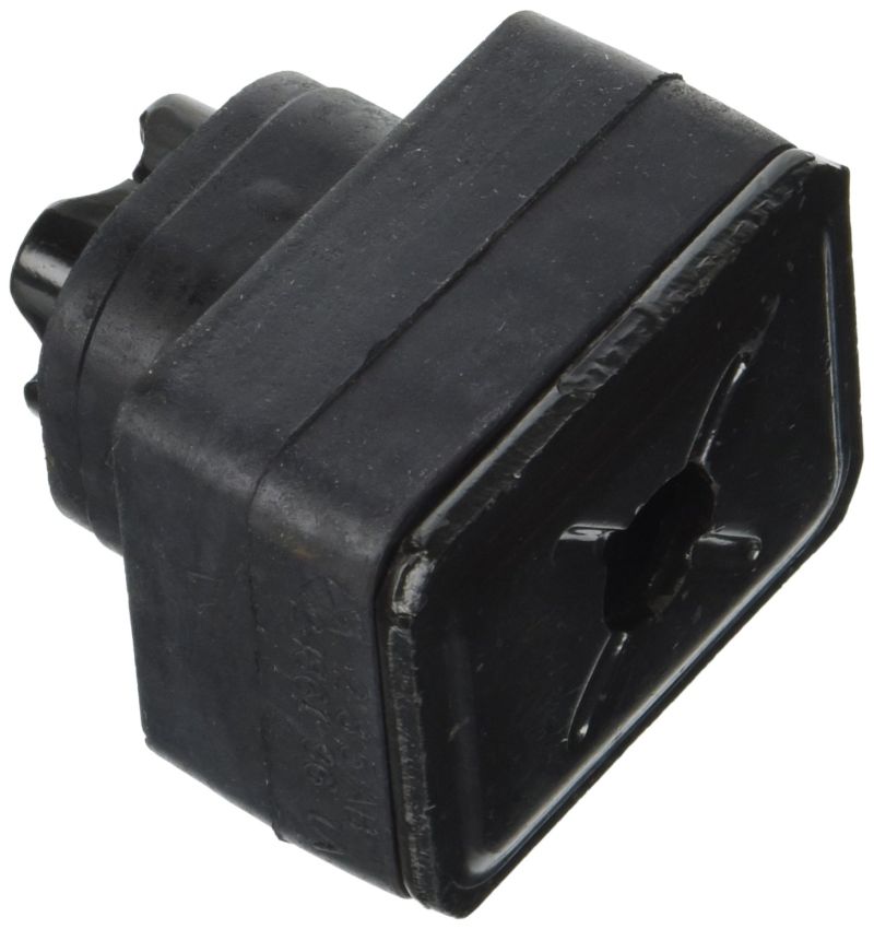 Genuine Chrysler 4684285AB Suspension Spring Cradle Bushing