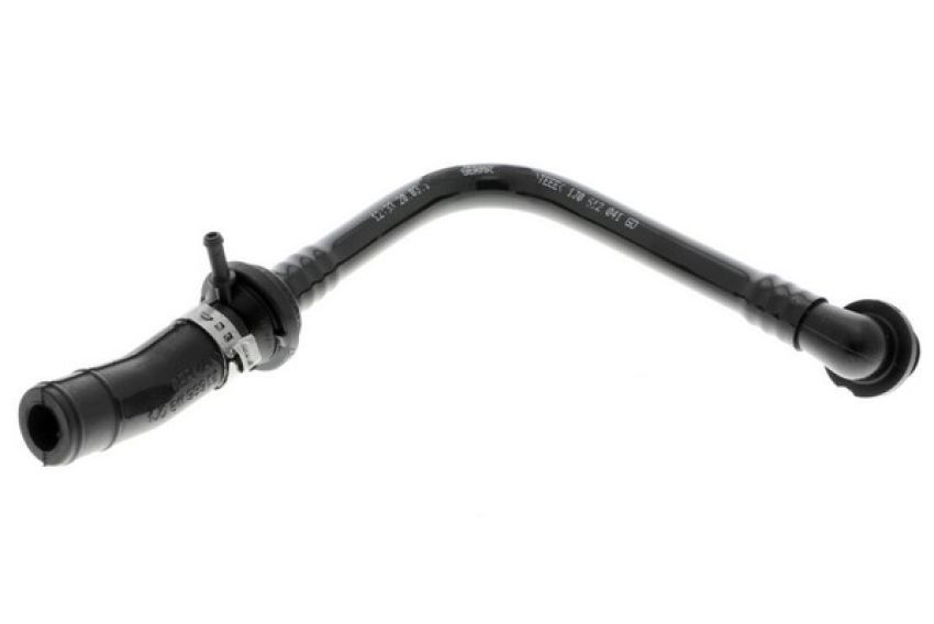 VAICO V10-3623 VACUUM HOSE