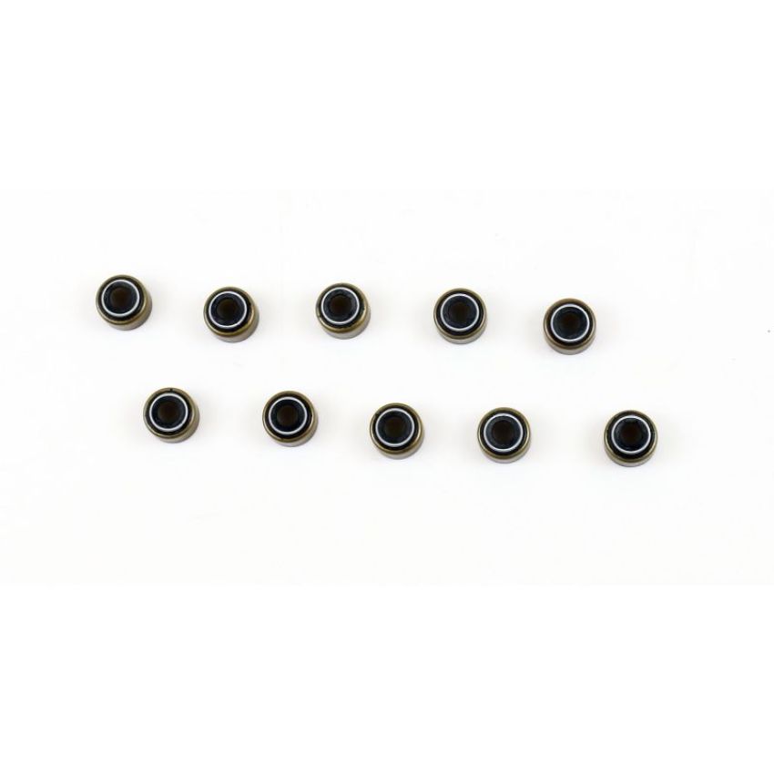 Athena P400510420502 Valve Stem Seal Kits