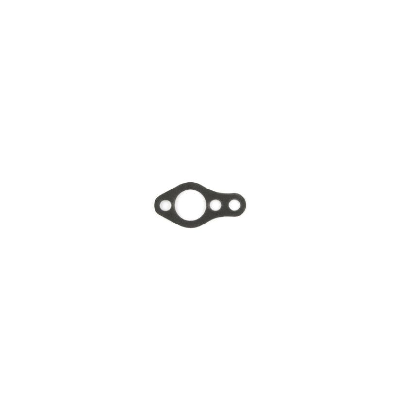 Cometic Gasket C5299AFM Cometic Chevy 4.3L 90 Degree V6 Gen-1 Small .060in AFM Block V8 Water Pump Mounting Gasket - 2 Pack
