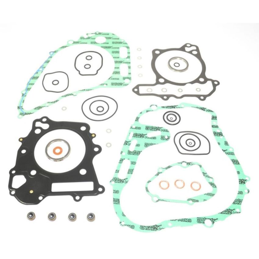 Athena P400510850750 Complete Gasket Kits