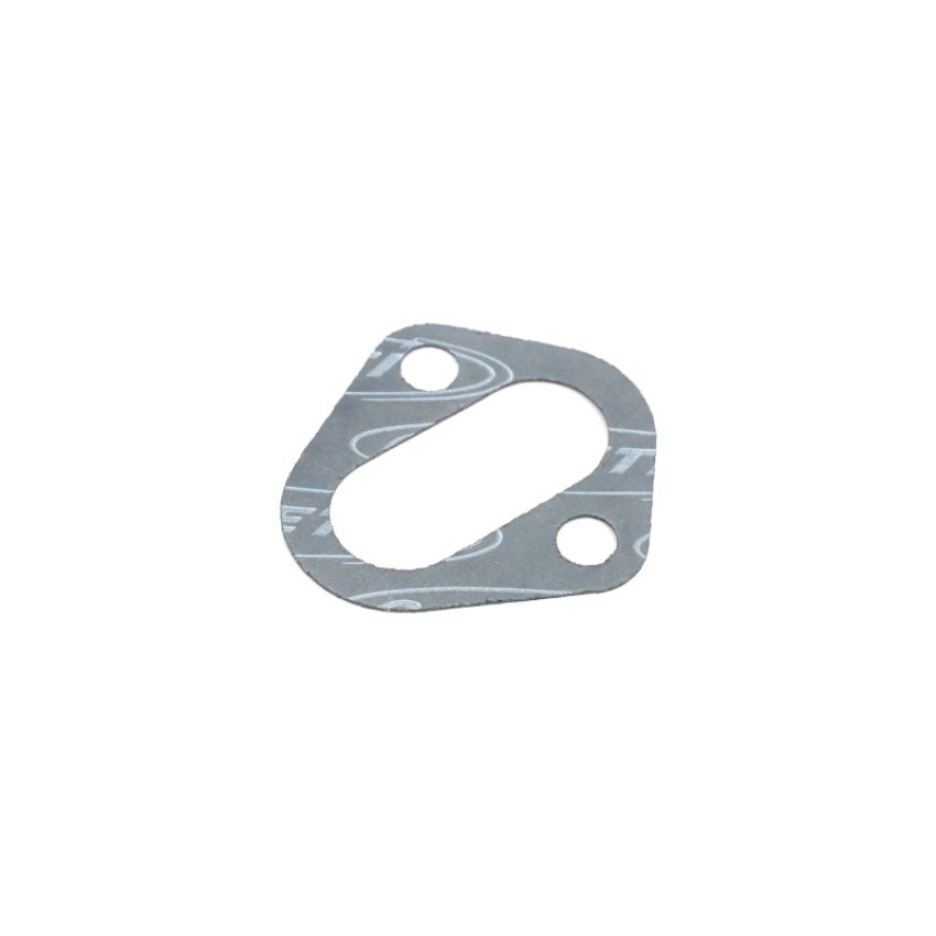 COMETIC GASKETS CAGC5642-031 Fuel Pump Gasket SBM