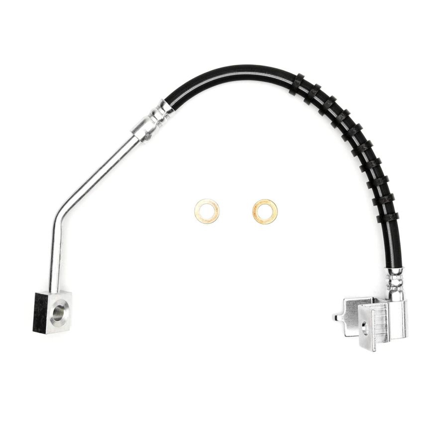 Dynamic Friction 350-39016 Brake Hose