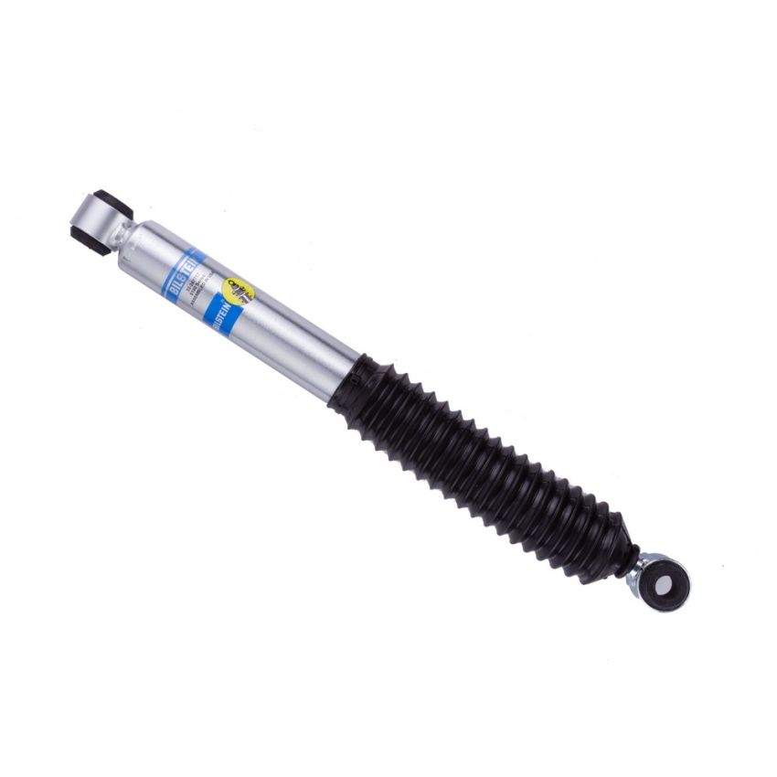 Bilstein 33247717 B8 5100 - Suspension Shock Absorber