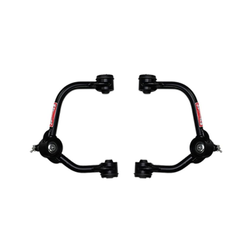 Skyjacker F930UCA 1in.-3in. Upper A-arm Pair