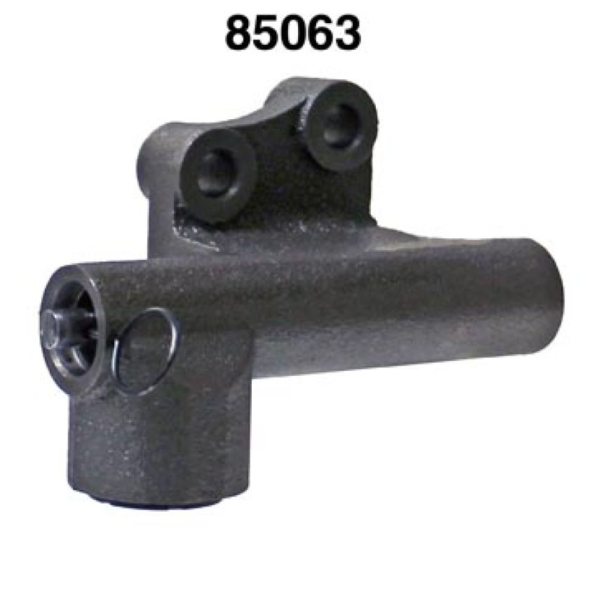 Dayco 85063 Tmg Belt Comp