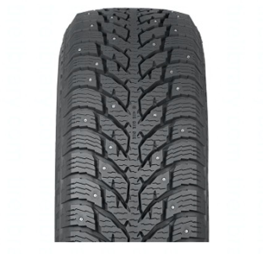 NOKIAN Hakkapeliitta LT3 275/70R18 Winter