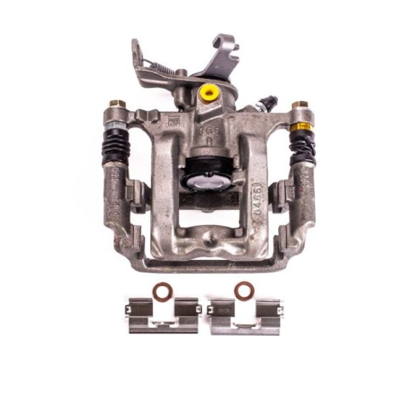PowerStop L5470 Autospecialty By PowerStop Replacement Brake Caliper