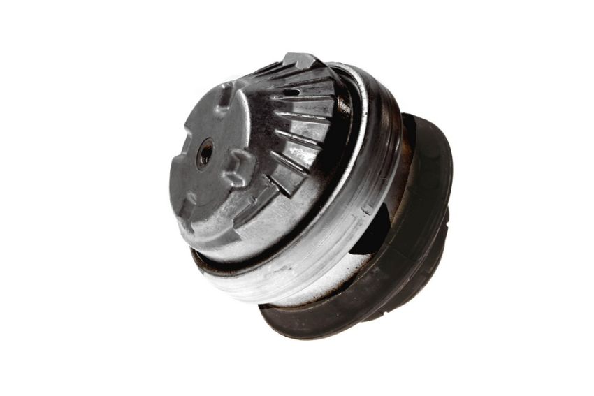 Lemforder 2775501 LEMFORDER- ENGINE MOUNTING HYDRAULIC