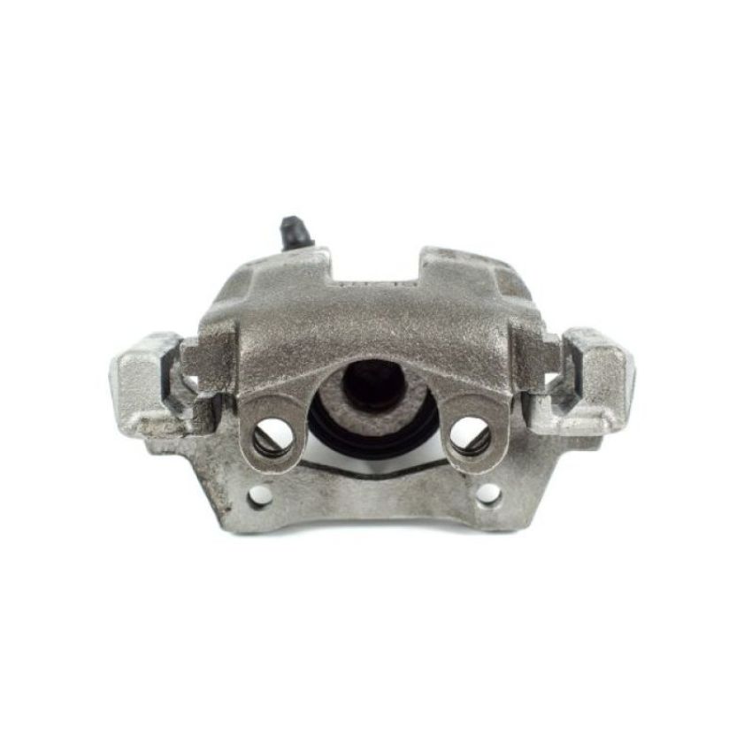 PowerStop L2641 Autospecialty By PowerStop Replacement Brake Caliper