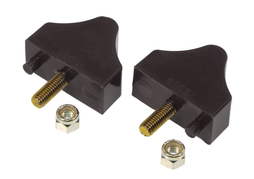 PROTHANE PTN7-1301BL 68-69 Camaro Bump Stop Each