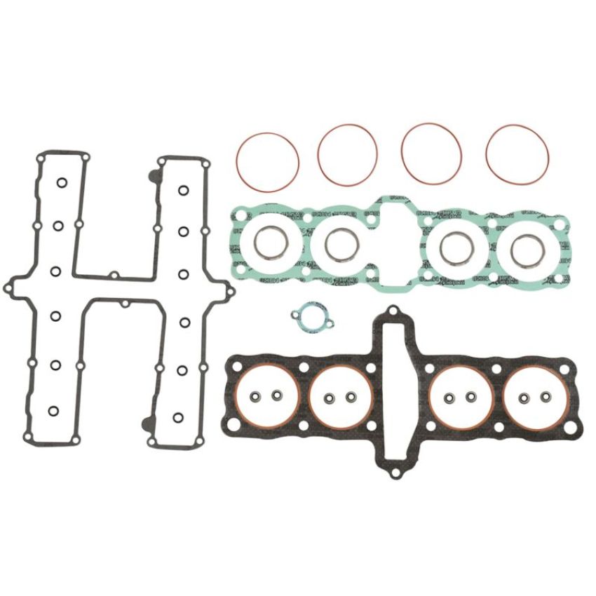 Athena P400485600910 Top End Gasket Kits