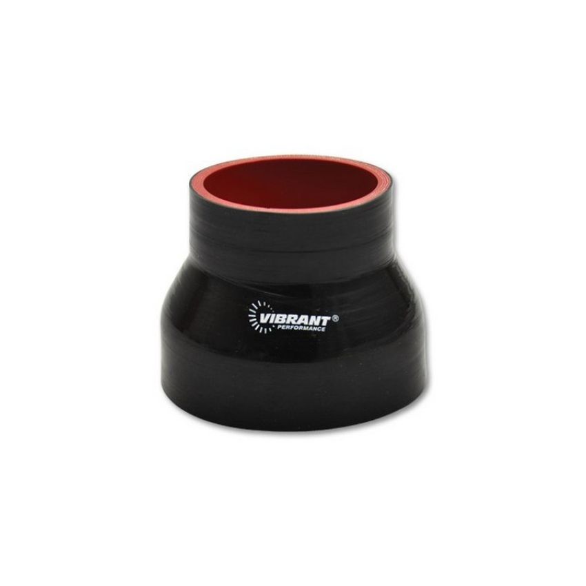 Vibrant Performance 2776 Reducer Coupler, 3.50