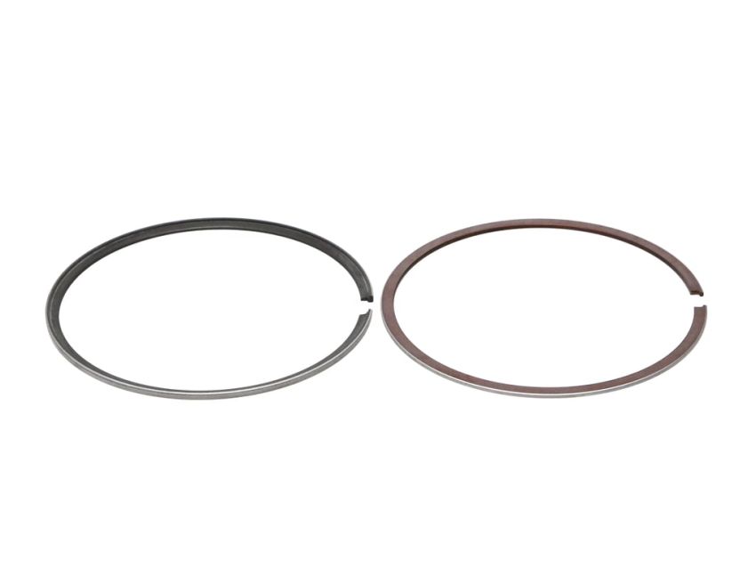 Wiseco 2776LK Wiseco Piston Ring Set, 2 Cycle, 70.50 MM Bore