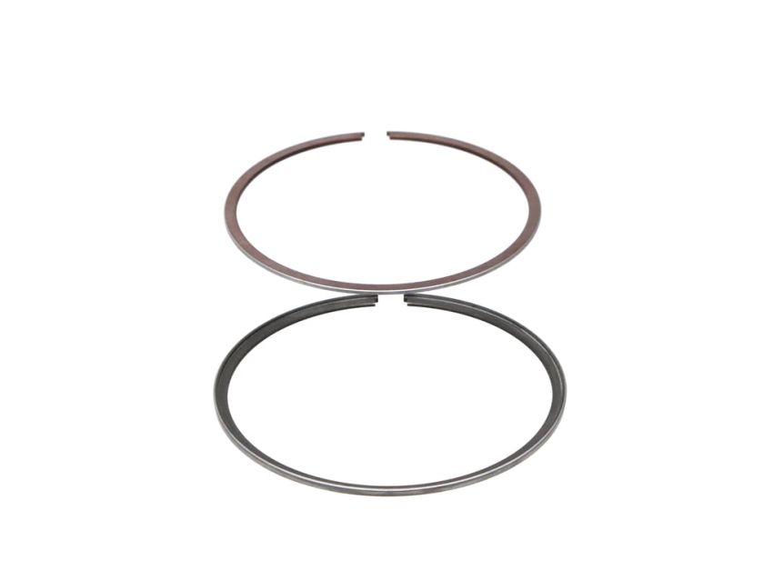 Wiseco 2776LK Wiseco Piston Ring Set, 2 Cycle, 70.50 MM Bore