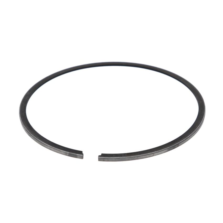 Wiseco 2776LT Wiseco Piston Ring Set, 2 Cycle, 70.50 MM Bore
