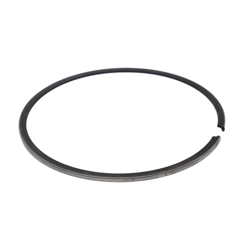 Wiseco 2776LT Wiseco Piston Ring Set, 2 Cycle, 70.50 MM Bore