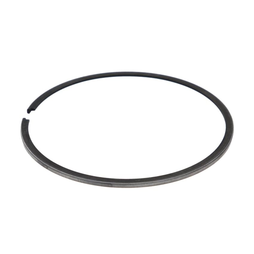 Wiseco 2776LT Wiseco Piston Ring Set, 2 Cycle, 70.50 MM Bore
