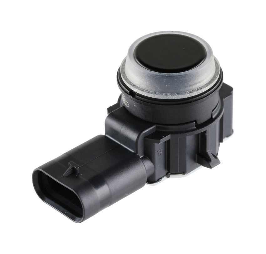 Bosch 0263023433 USS 5.0.0R Neutral