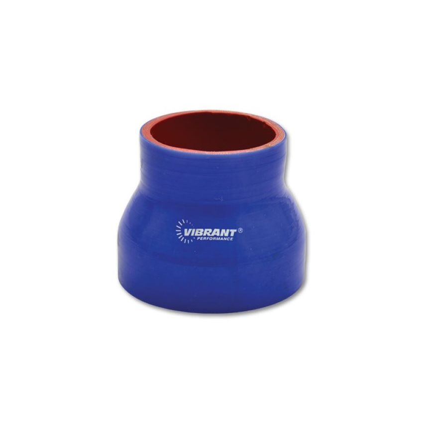 Vibrant Performance 2779B Reducer Coupler, 2.00