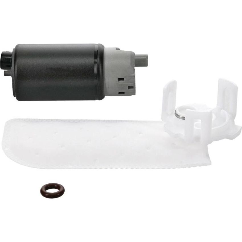 All Balls Racing 47-2068 21-23 Yamaha Wolverine X2 R-SPEC Fuel Pump Kit