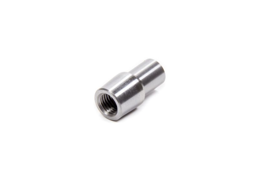 MEZIERE MEZRE1010AA 1/4-28 RH Tube End - 1/2in x  .058in