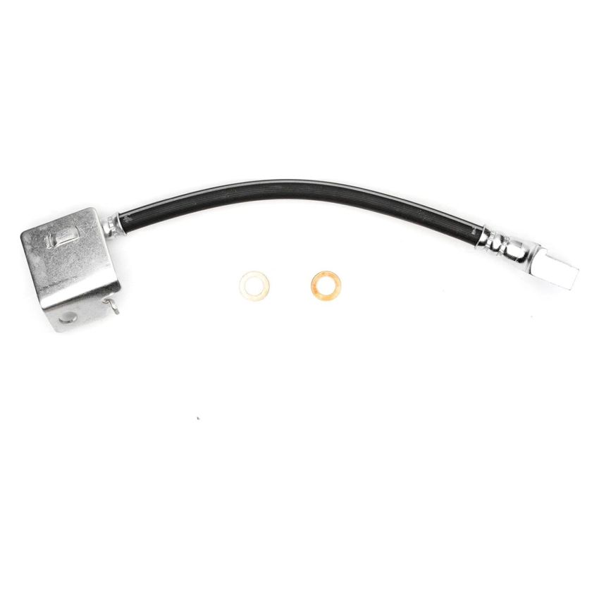 Dynamic Friction 350-54573 Brake Hose
