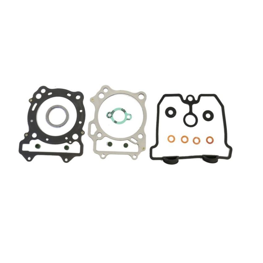 Athena P400510600401 Top End Gasket Kits