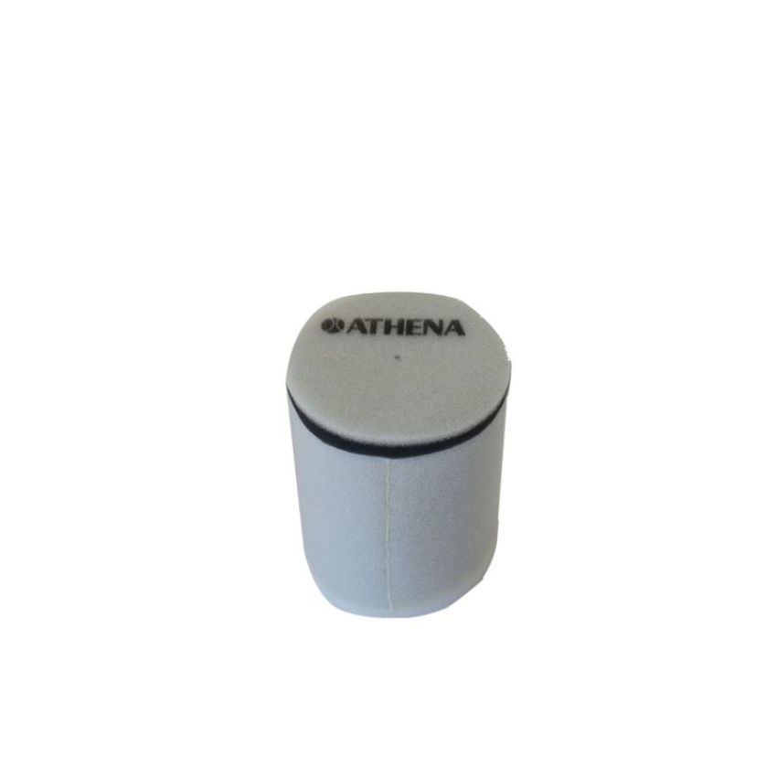 Athena S410510200032 Air Filters