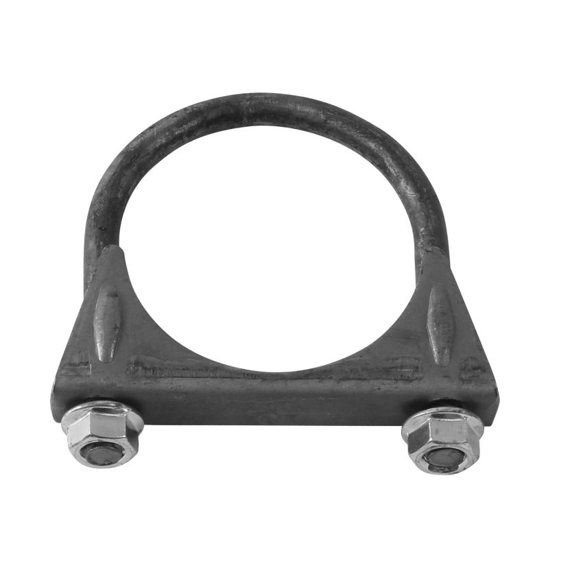 AP Exhaust 339875 2.5