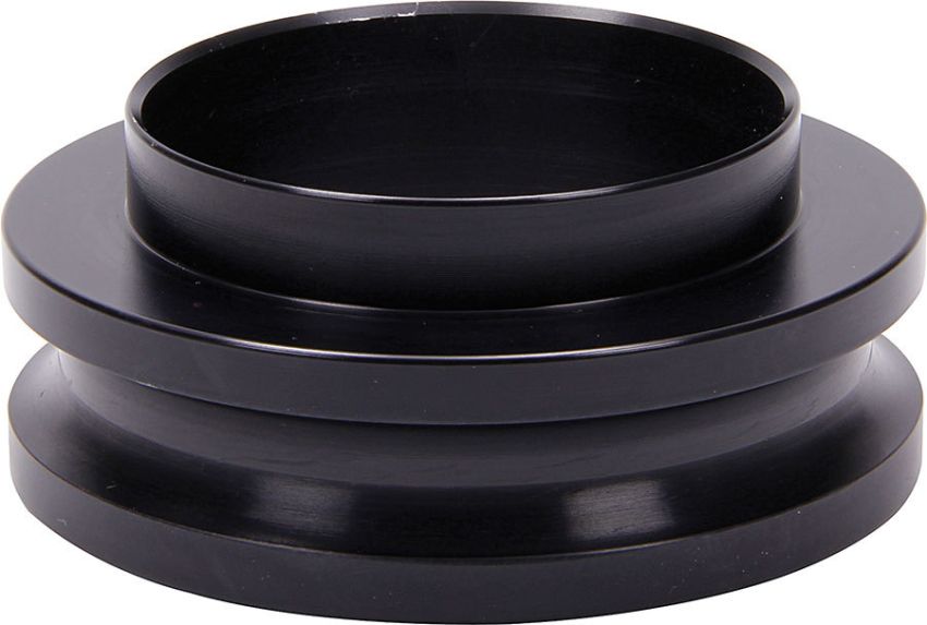 ALLSTAR PERFORMANCE ALL64195 Spring Spacer 1in