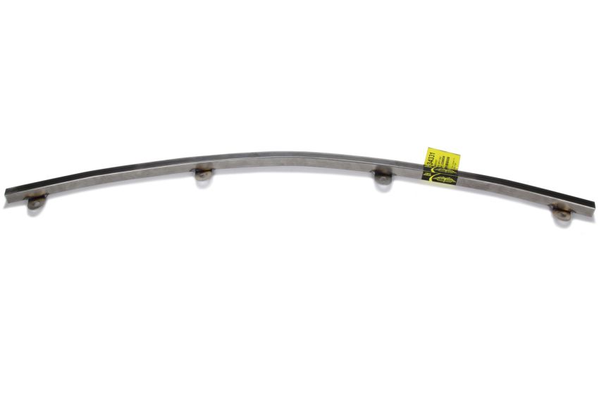 FIVESTAR FIV11002-34331 2019 LM 3/4in Steel Hood Pin Bracket