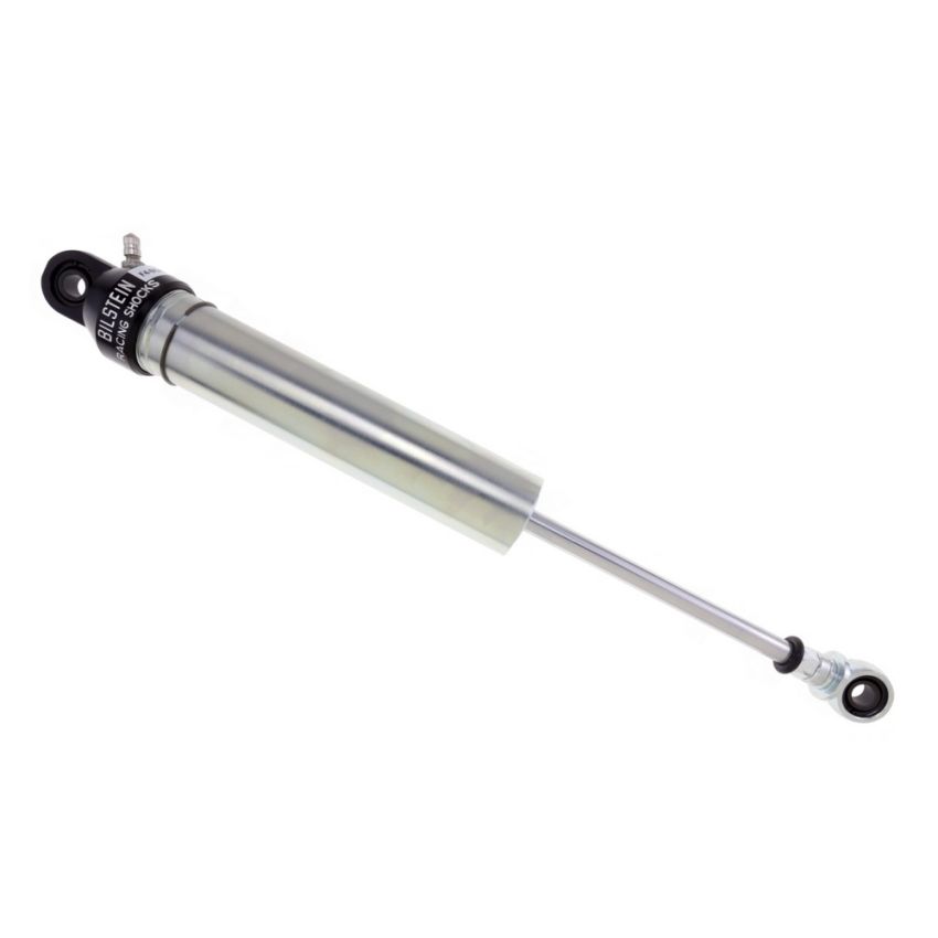 Bilstein B46DTA7 SN Series - Suspension Shock Absorber