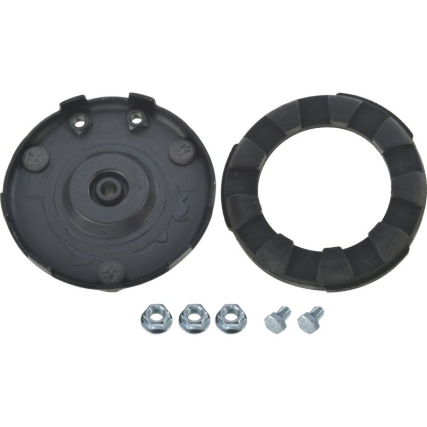 Autopart International Strut Mount 278598081