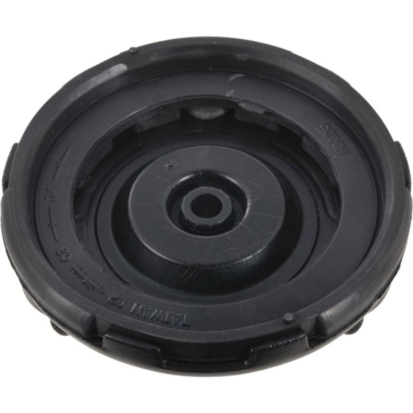 Autopart International Strut Mount 278598082