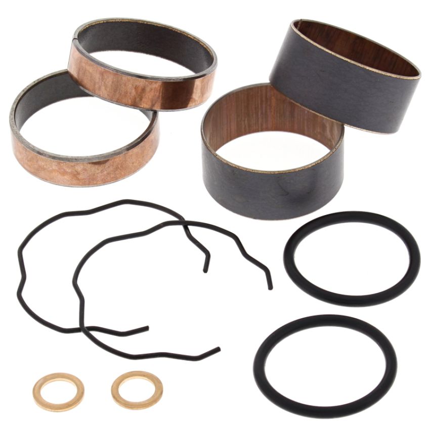 All Balls Racing 38-6039 96-20 Suzuki DR650SE Fork Bushing Kit