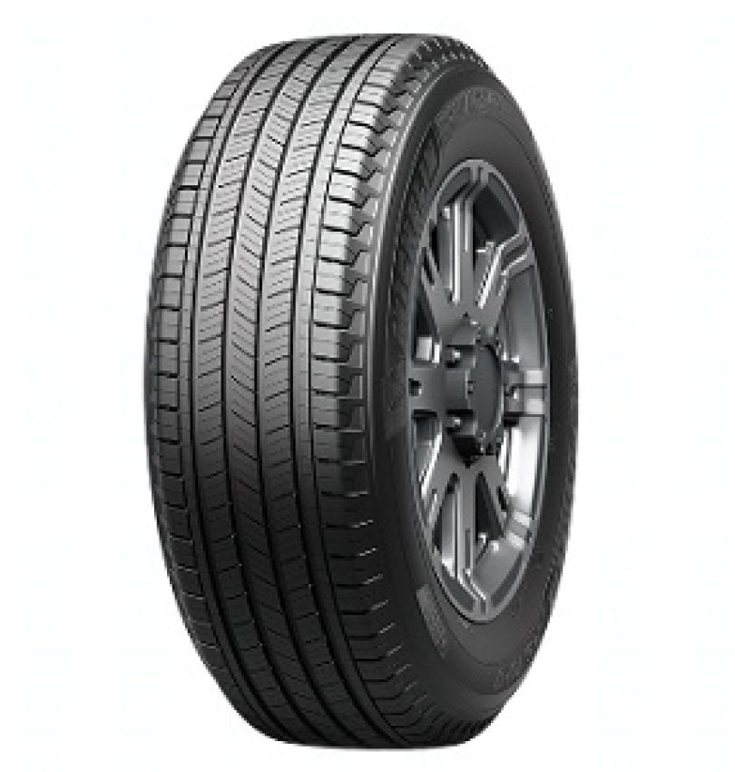 MICHELIN Primacy LTX 275/60R22 All-Season