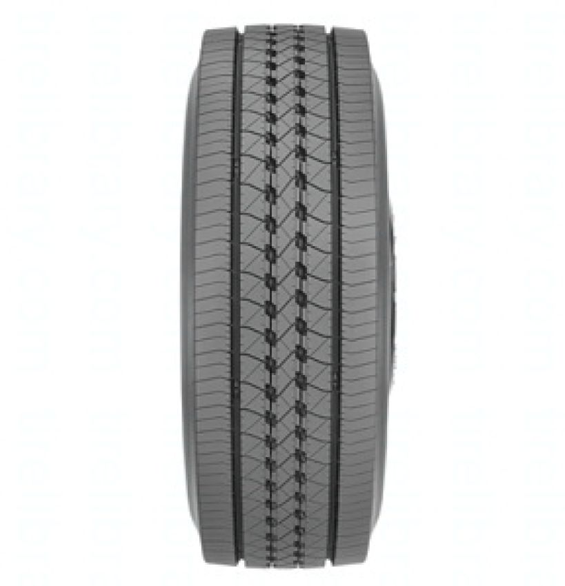 GOODYEAR Kmax S R22.5