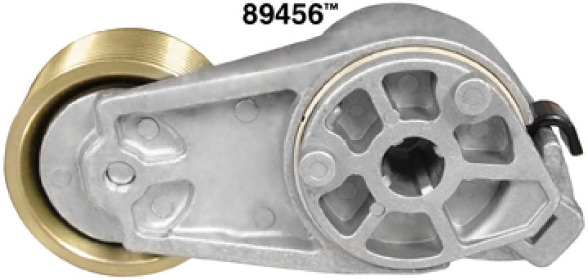 Dayco 89456 Hd Tensioner