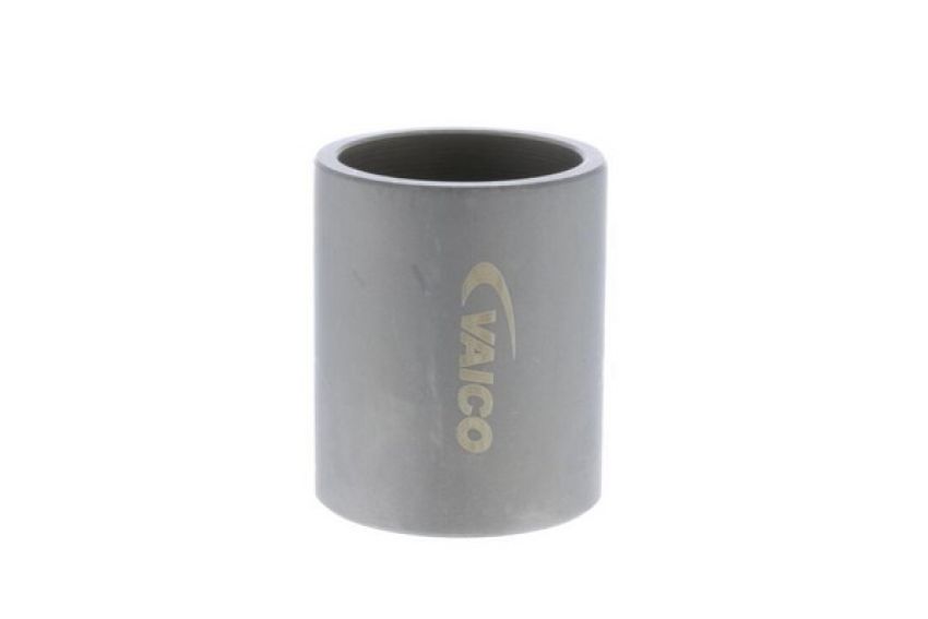 VAICO V10-0479 TB GUIDE PULLEY