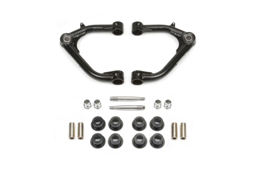 Fabtech FTS21146 Control Arm Kit