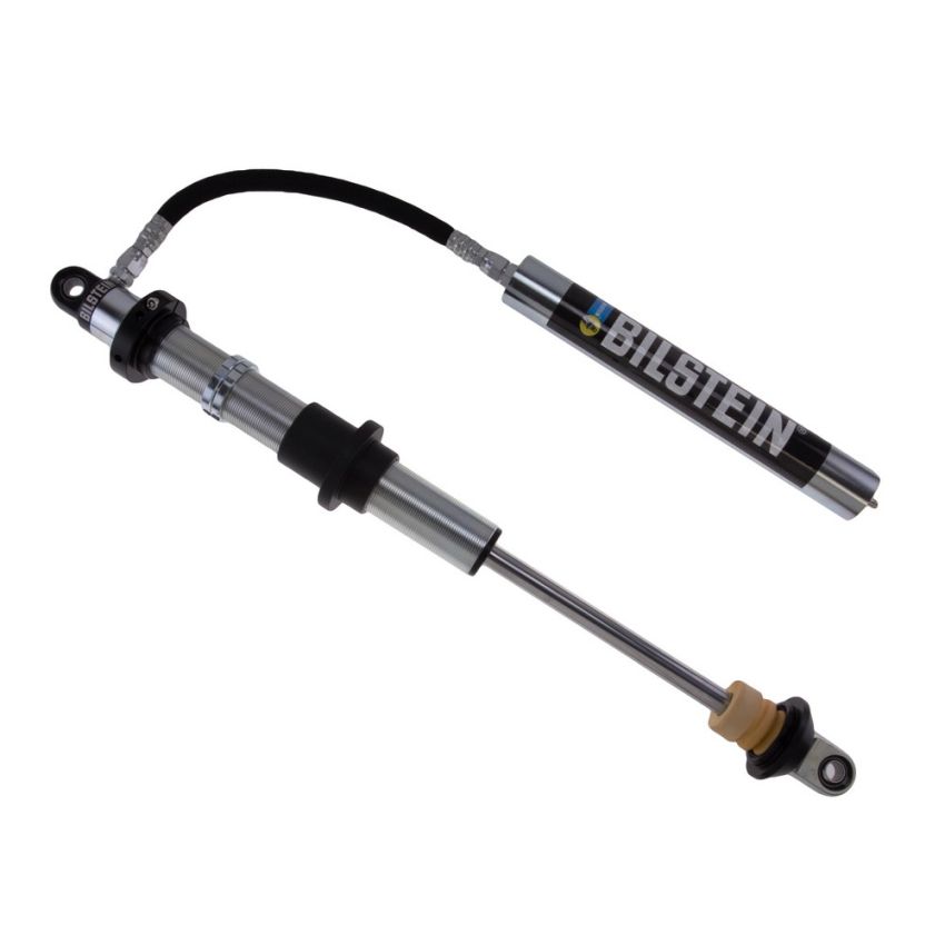 Bilstein 33225548 B8 8125 - Suspension Shock Absorber