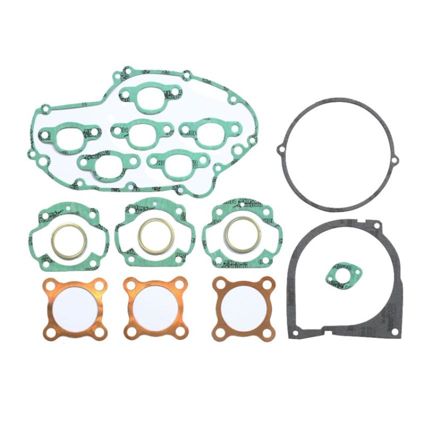 Athena P400250850501 Complete Gasket Kits