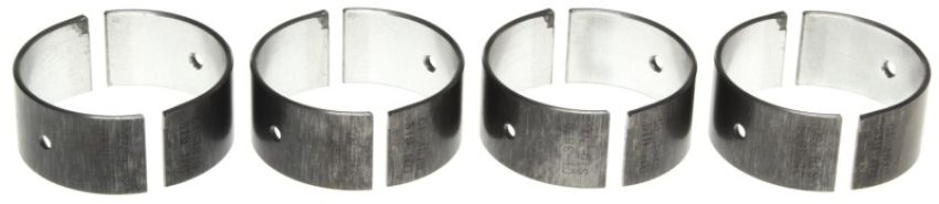 Clevite CB1948A(4) 1.0L Matiz Mexico Con Rod Bearing Set