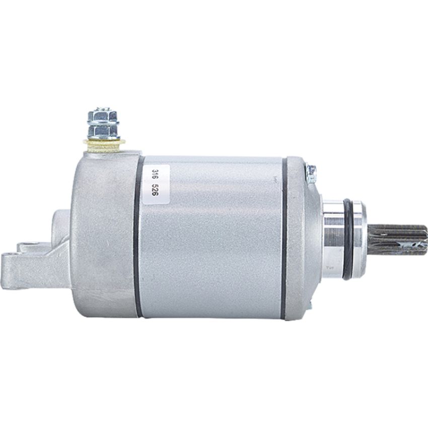 Arrowhead 410-54216 Suzuki 9T Starter