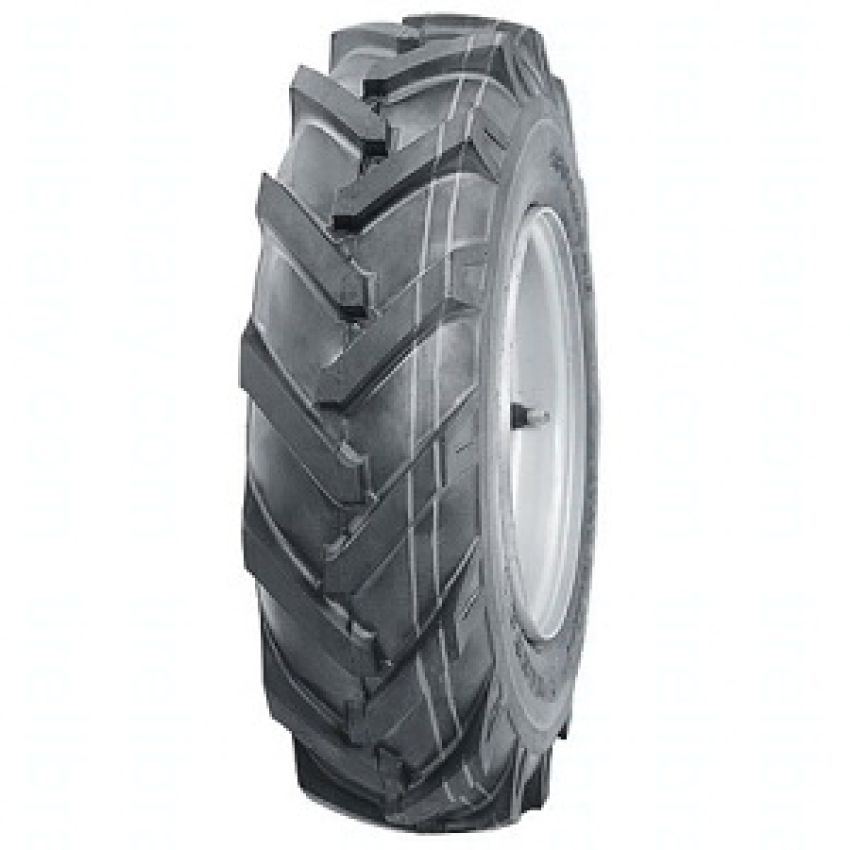 WANDA H8022 R8