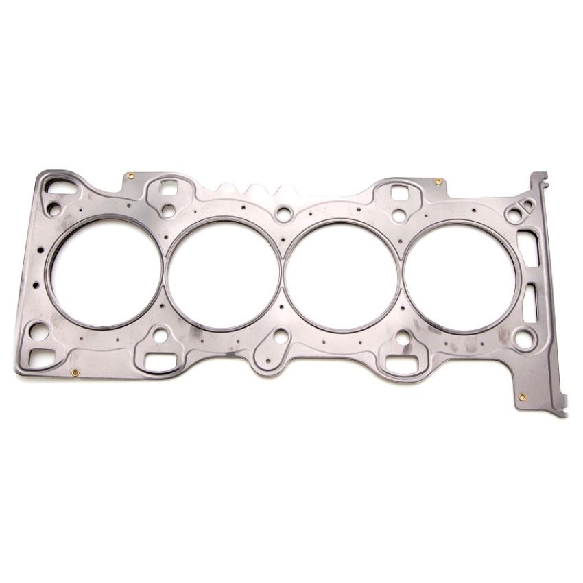 Cometic Gasket C5906-080 Cometic Mazda LF-VE-L3-VE-L5-VE MZR Ford Duratec 23EW .080in MLS Cylinder Head Gasket-90mm Bore