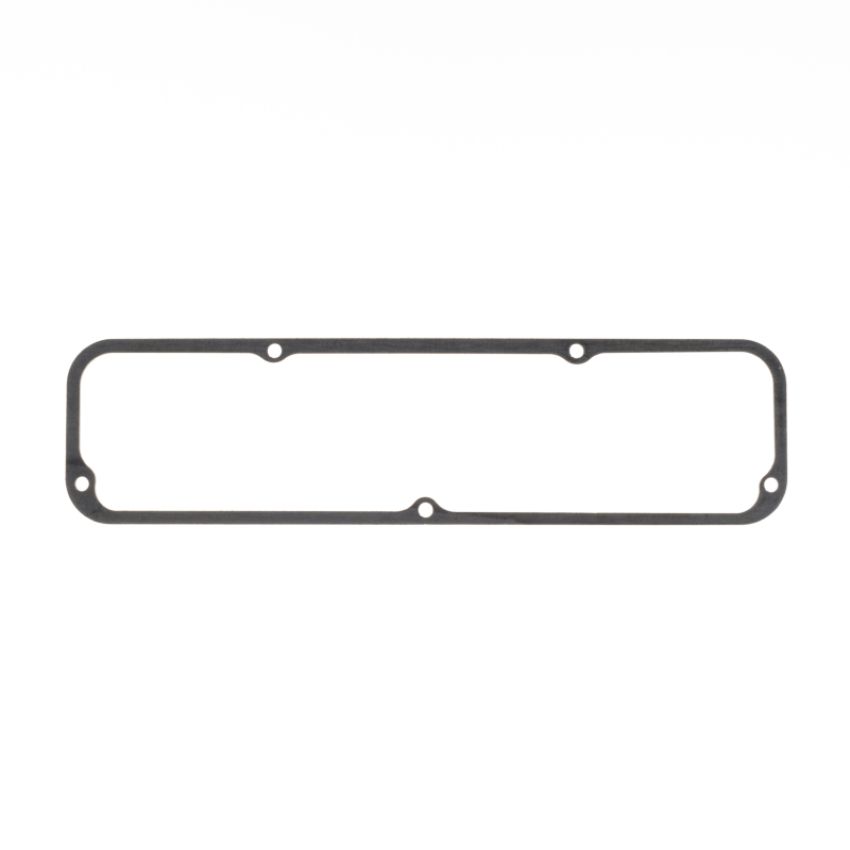 COMETIC GASKETS CAGC5138-188 Valve Cover Gasket .188 Thick BBF FE (1)
