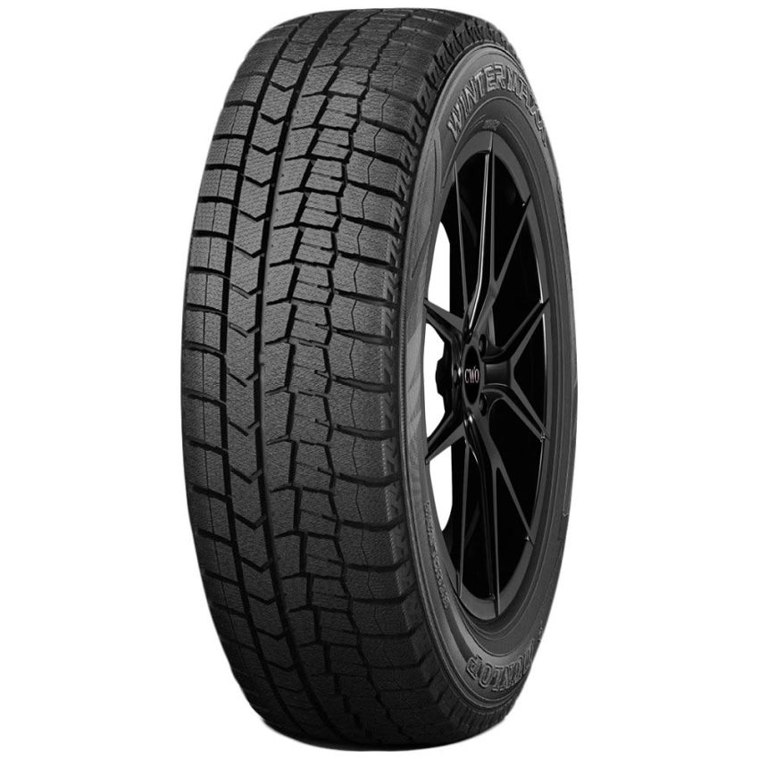 DUNLOP Maxx 2 185/55R15 Winter