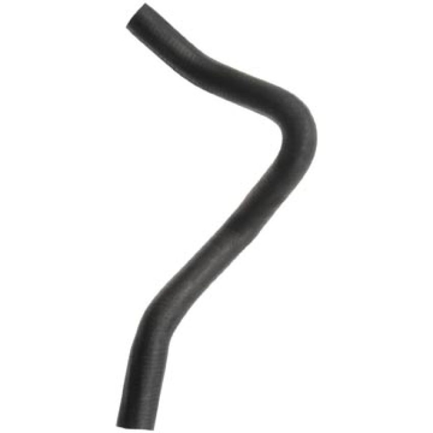 Dayco 87834 Molded Htr Hose